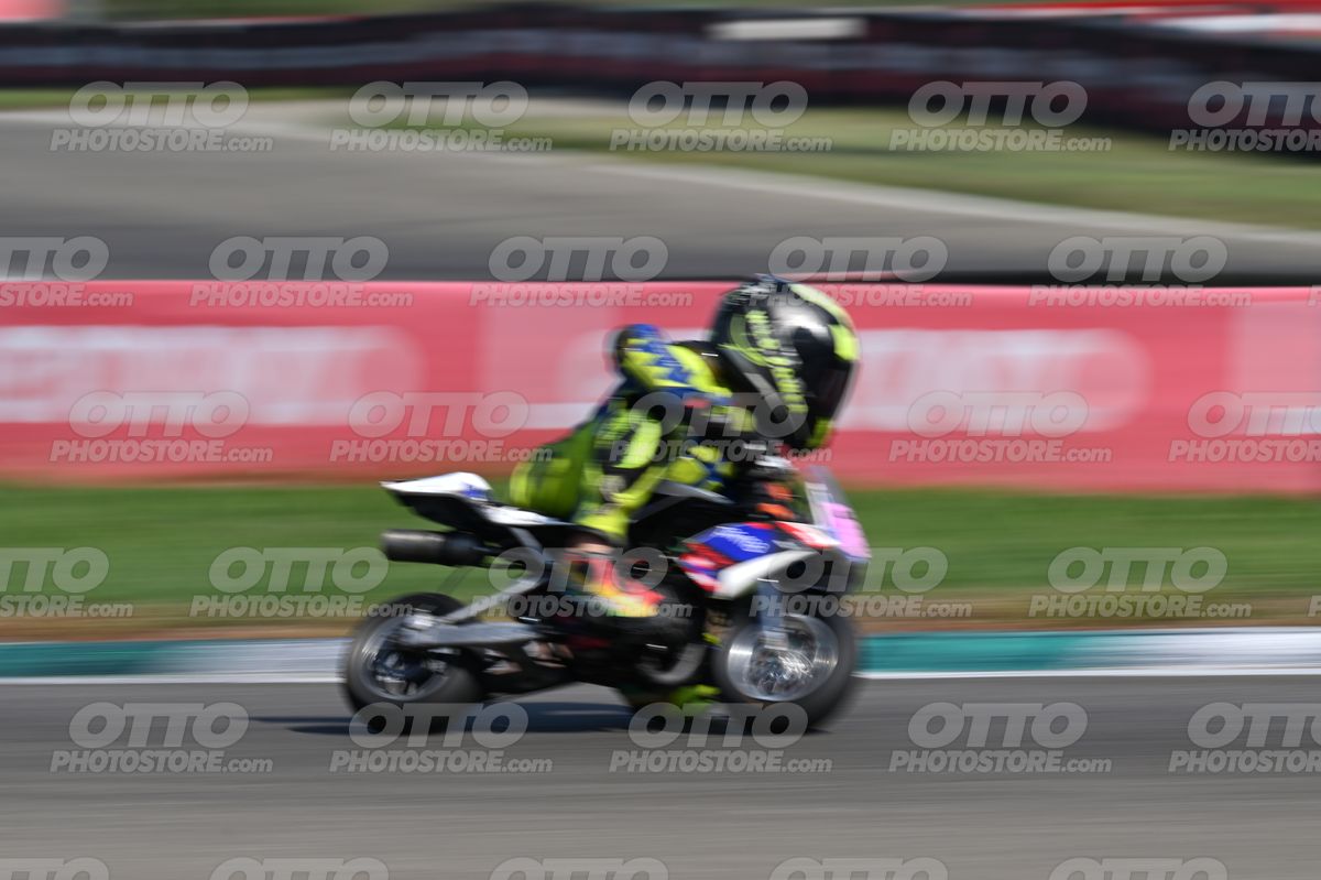 MINIMOTO 00 PRAMAC · DSN_8026