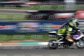 MINIMOTO 00 PRAMAC · DSN_8028