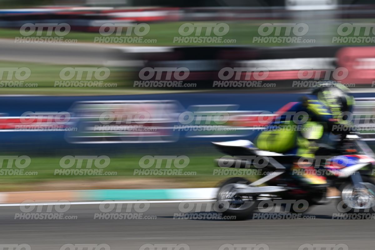 MINIMOTO 00 PRAMAC · DSN_8028