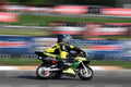 MINIMOTO 31 · DSN_8033
