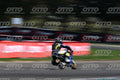 MINIMOTO 15 · DSN_8055
