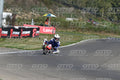 MINIMOTO 63 · DSN_8056