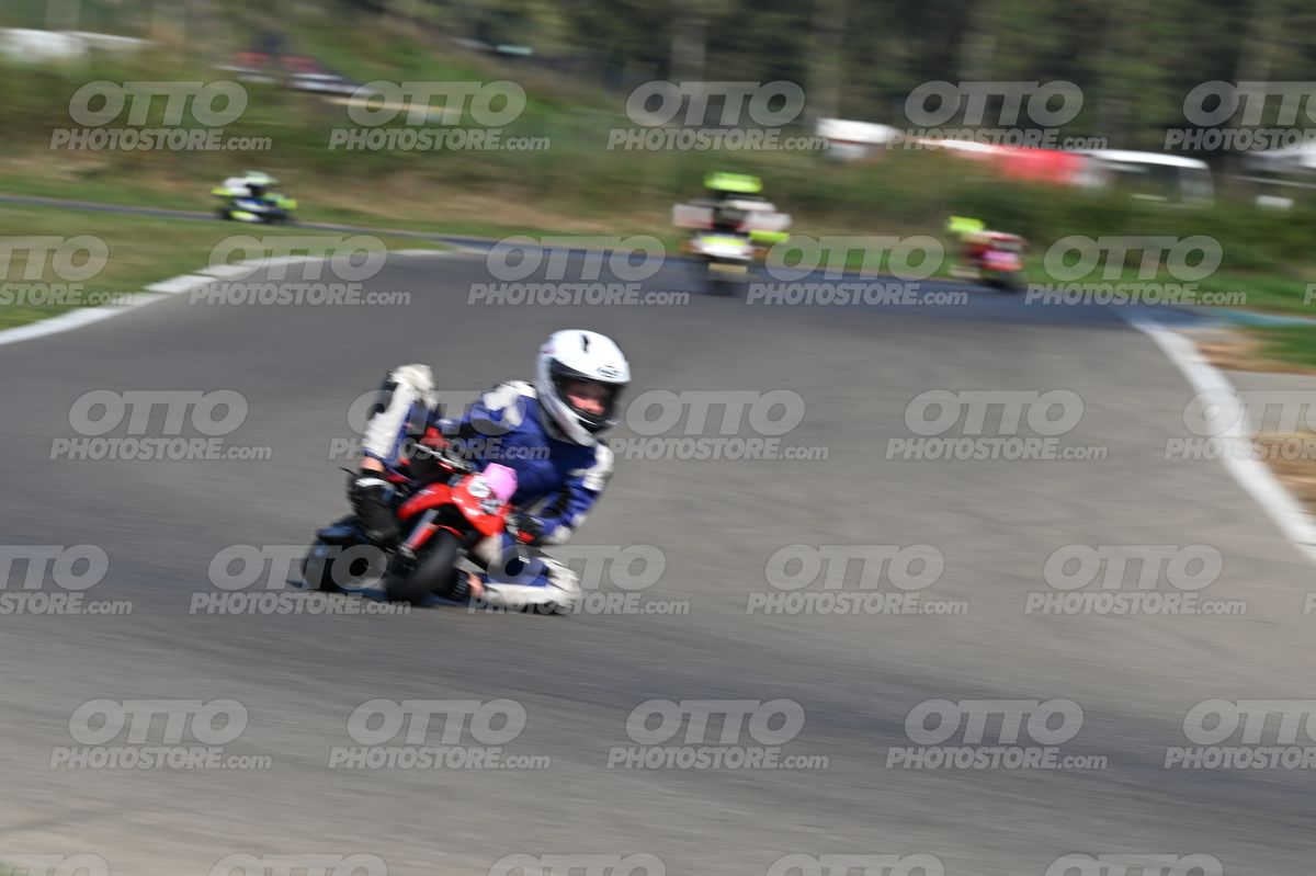 MINIMOTO 63 · DSN_8057