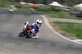 MINIMOTO 63 · DSN_8058