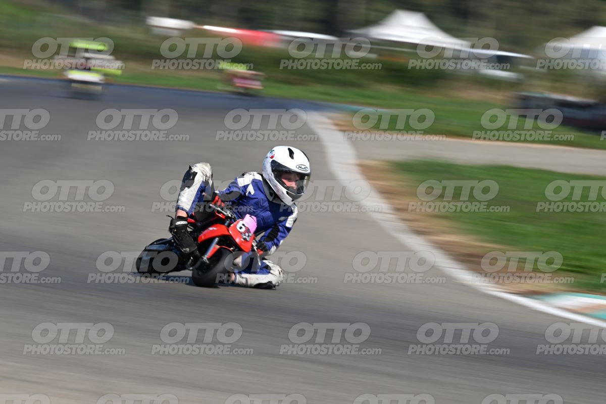 MINIMOTO 63 · DSN_8058
