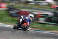 MINIMOTO 63 · DSN_8060
