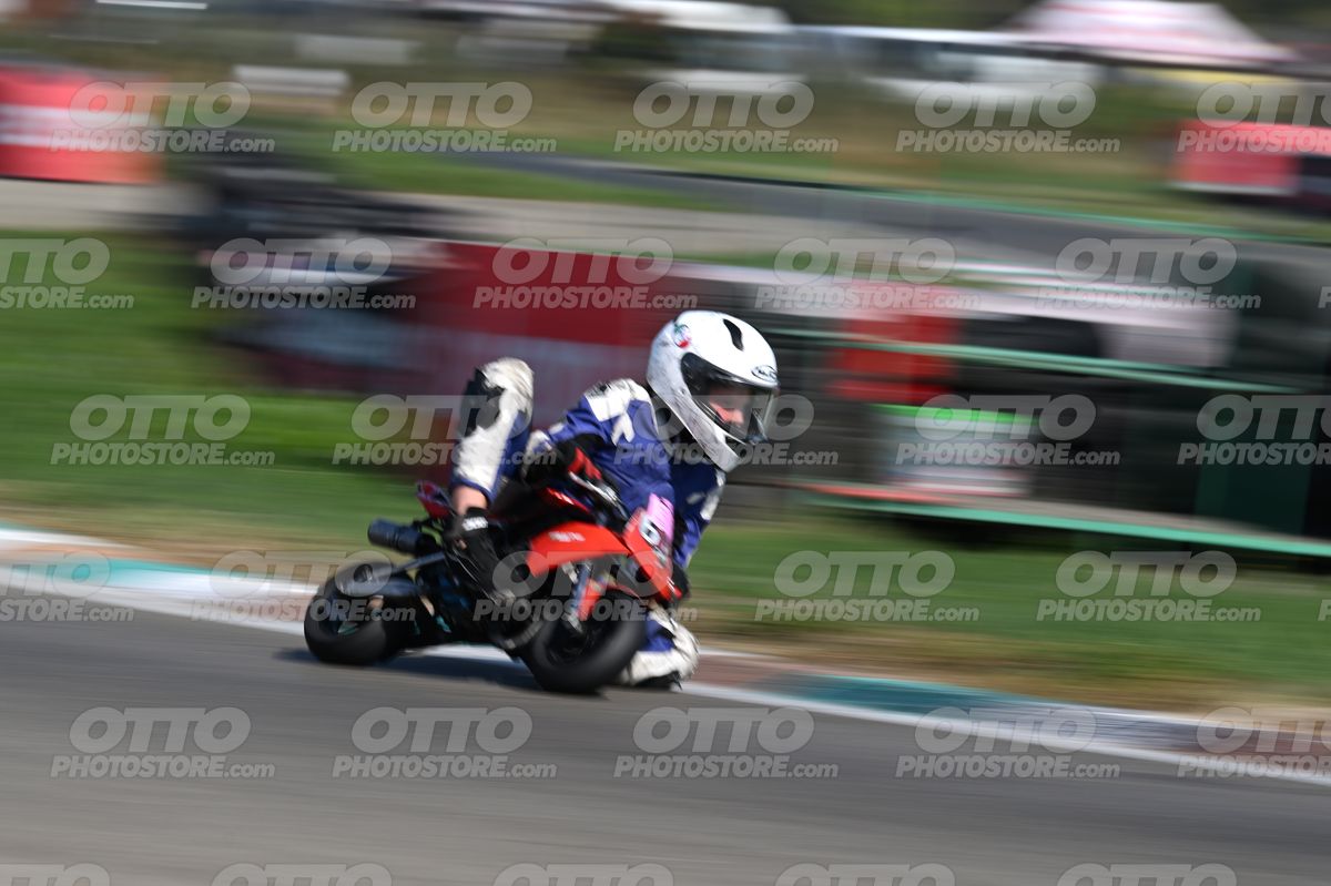 MINIMOTO 63 · DSN_8060