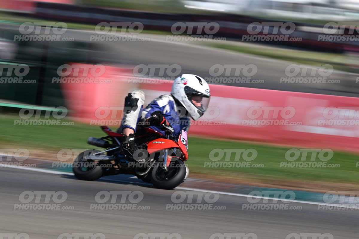 MINIMOTO 63 · DSN_8061