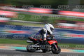 MINIMOTO 63 · DSN_8064