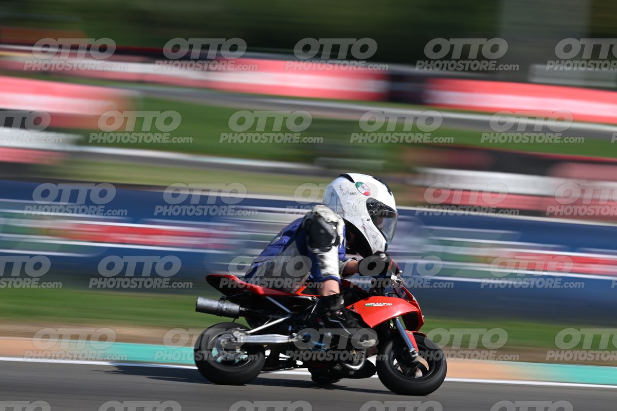 MINIMOTO 63 · DSN_8064