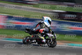 MINIMOTO 30 (Enea) · DSN_8068