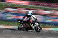 MINIMOTO 30 (Enea) · DSN_8069