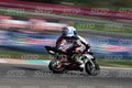 MINIMOTO 30 (Enea) · DSN_8070