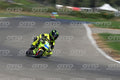 MINIMOTO 11 (Leo) · DSN_8071
