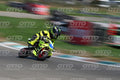 MINIMOTO 11 (Leo) · DSN_8073