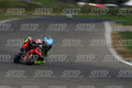MINIMOTO 45 · DSN_8080