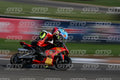 MINIMOTO 45 · DSN_8084