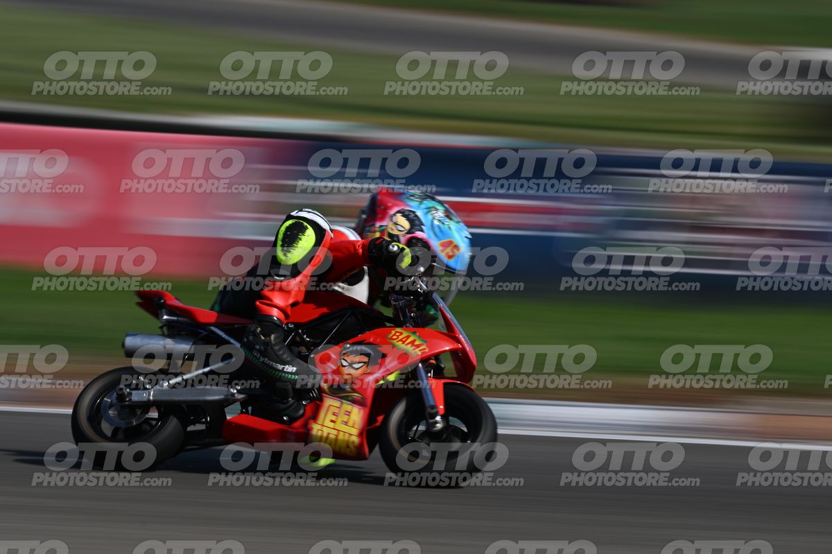 MINIMOTO 45 · DSN_8084
