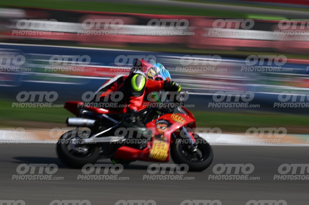 MINIMOTO 45 · DSN_8086
