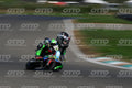 MINIMOTO 69 · DSN_8088