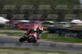 MINIMOTO 8 · DSN_8092