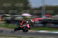 MINIMOTO 8 · DSN_8093