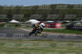 MINIMOTO 28 · DSN_8097