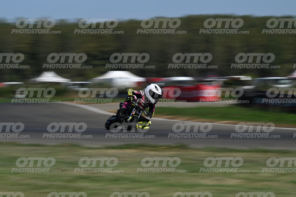 MINIMOTO 28 · DSN_8097