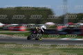 MINIMOTO 28 · DSN_8098