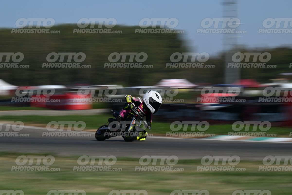 MINIMOTO 28 · DSN_8098
