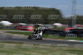 MINIMOTO 82 · DSN_8107