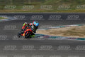 MINIMOTO 45 · DSN_8114