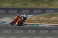 MINIMOTO 45 · DSN_8115
