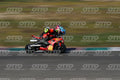 MINIMOTO 45 · DSN_8117