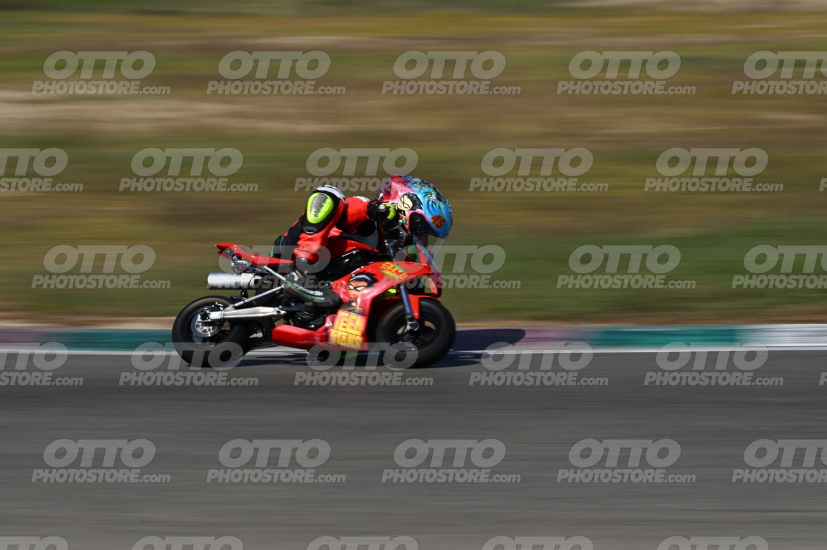 MINIMOTO 45 · DSN_8117