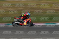 MINIMOTO 45 · DSN_8118