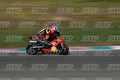 MINIMOTO 45 · DSN_8119