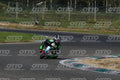 MINIMOTO 69 · DSN_8122