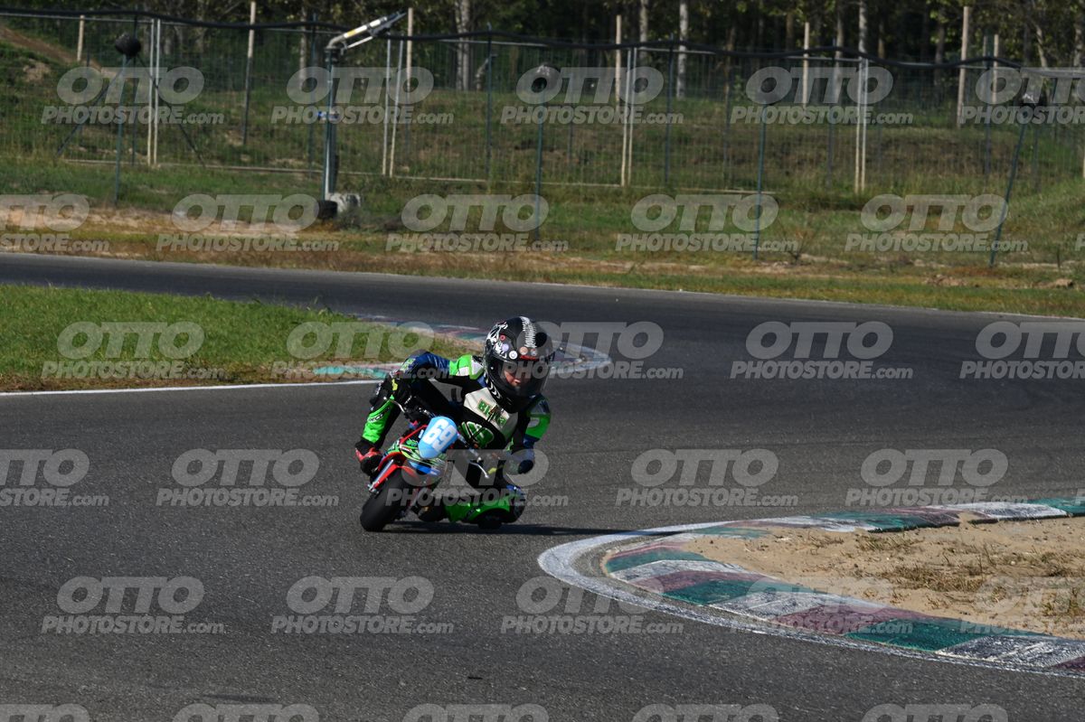 MINIMOTO 69 · DSN_8122