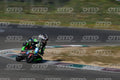 MINIMOTO 69 · DSN_8125