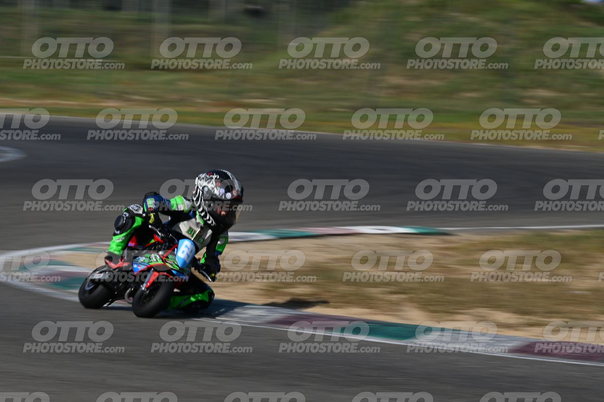 MINIMOTO 69 · DSN_8125