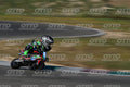 MINIMOTO 69 · DSN_8127