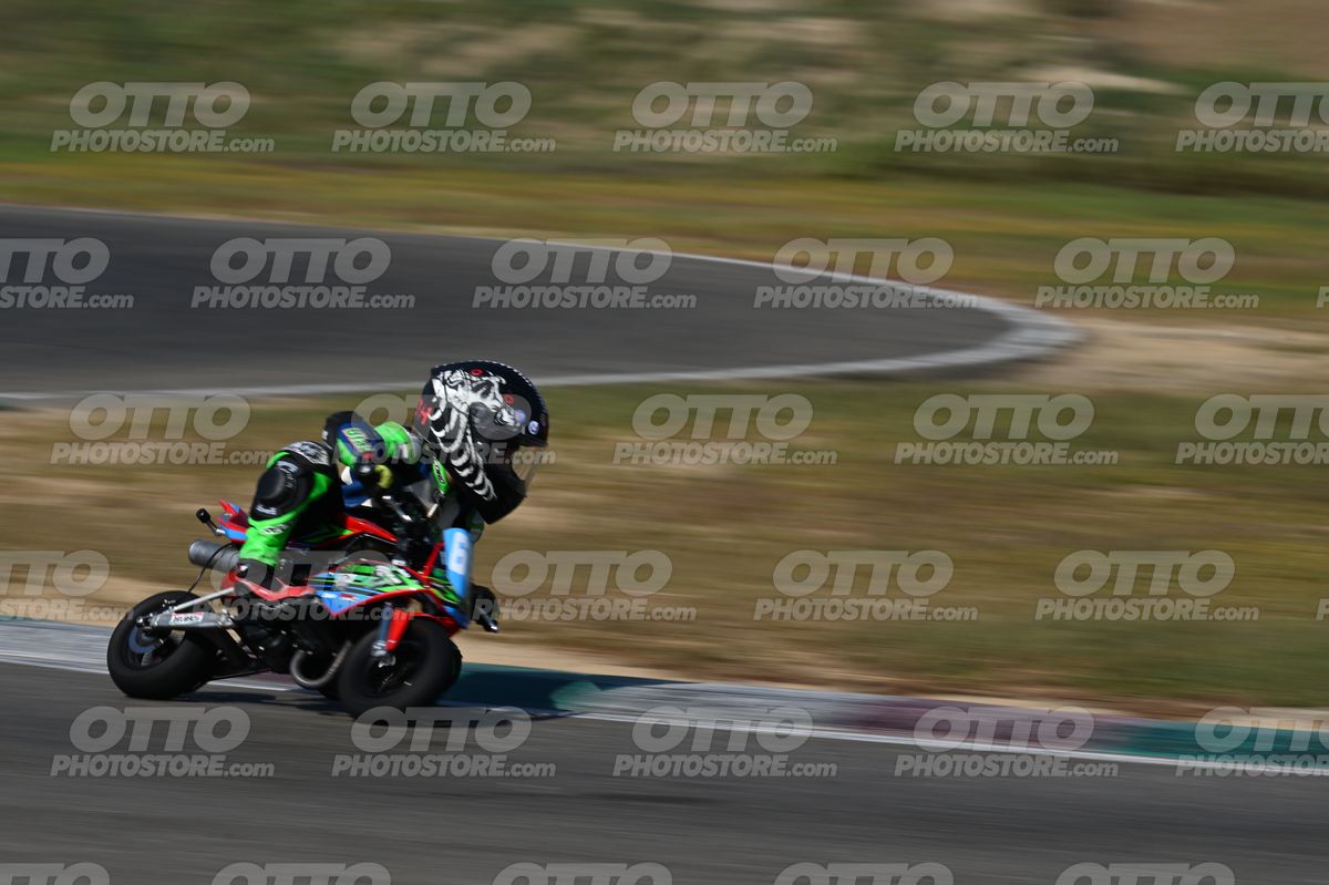 MINIMOTO 69 · DSN_8127