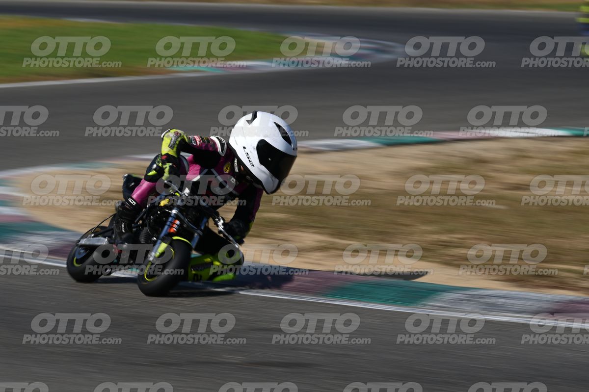 MINIMOTO 28 · DSN_8133