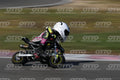 MINIMOTO 28 · DSN_8136