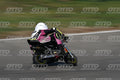MINIMOTO 28 · DSN_8139
