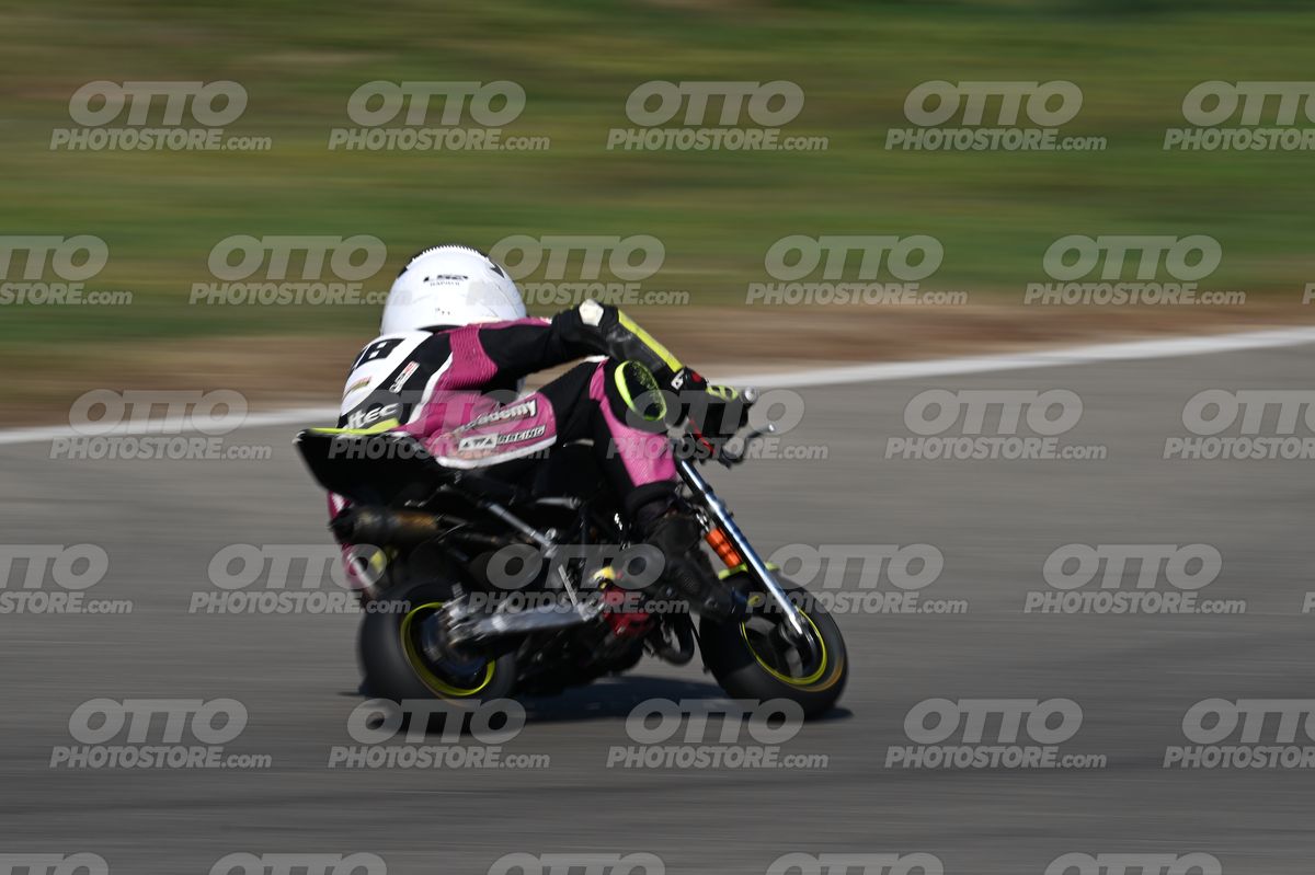 MINIMOTO 28 · DSN_8139