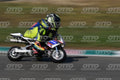 MINIMOTO 00 PRAMAC · DSN_8140