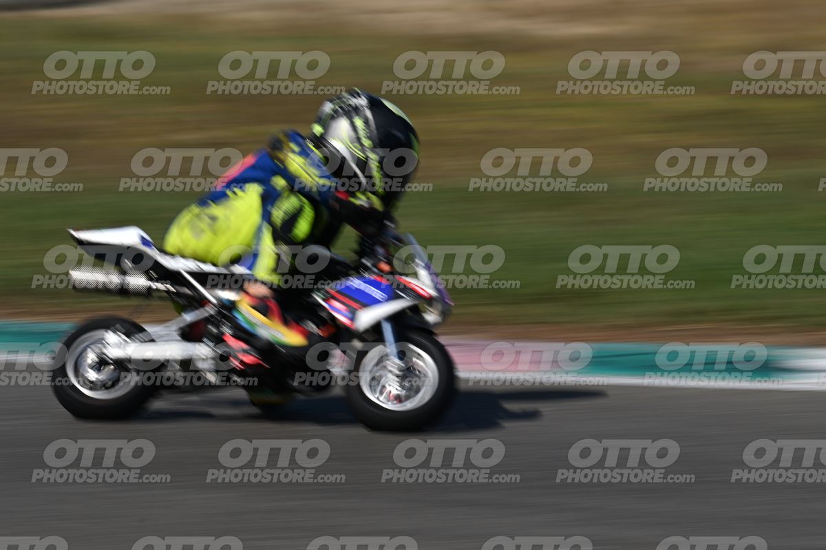MINIMOTO 00 PRAMAC · DSN_8140