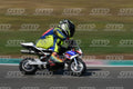 MINIMOTO 00 PRAMAC · DSN_8141